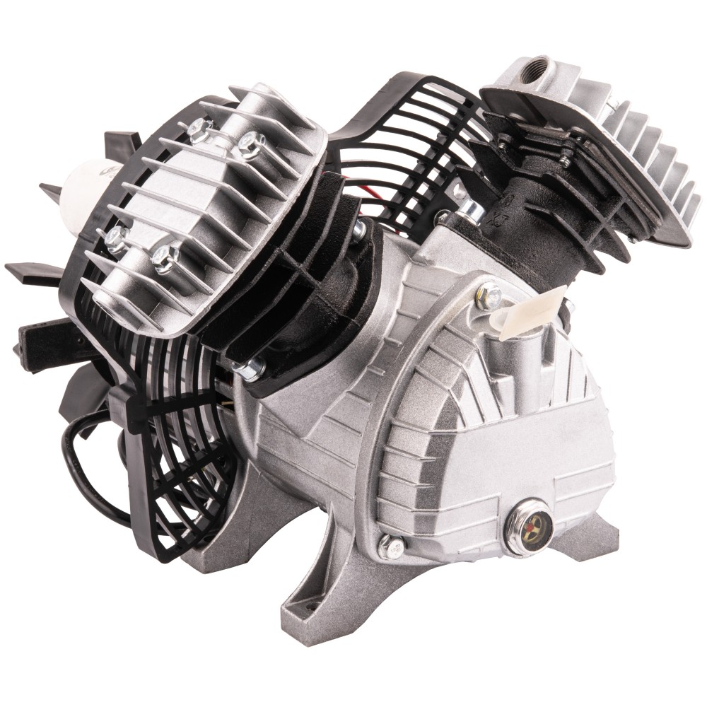 Sprężarka do kompresora PM-KO-100T-V2-SPR