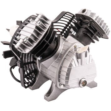 Sprężarka do kompresora PM-KO-100T-V2-SPR