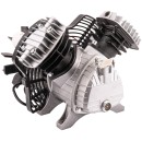 Sprężarka do kompresora PM-KO-100T-V2-SPR