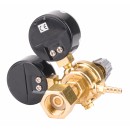 Reduktor ciśnieniowy CO2 i Argon PM-RC-230