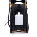 Myjka ciśnieniowa 2000W 200bar KD436