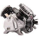 Sprężarka do kompresora PM-KO-100T-V2-SPR