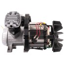 Sprężarka do kompresora PM-KO-100T-V2-SPR