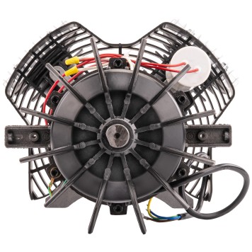 Sprężarka do kompresora PM-KO-100T-V2-SPR