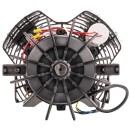 Sprężarka do kompresora PM-KO-100T-V2-SPR