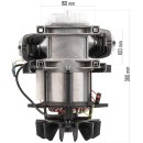 Sprężarka do kompresora PM-KO-100T-V2-SPR