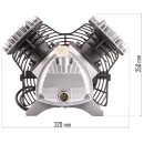 Sprężarka do kompresora PM-KO-100T-V2-SPR