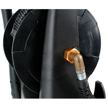 Myjka ciśnieniowa 2000W 200bar KD436