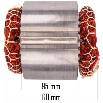 Stojan do kompresora PM-KO-100T-V2-SN