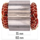 Stojan do kompresora PM-KO-100T-V2-SN