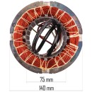 Stojan do kompresora PM-KO-100T-V2-SN