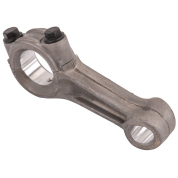 Korbowód do kosiarki RTKSS0096-KOR