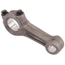 Korbowód do kosiarki RTKSS0096-KOR