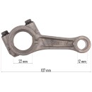 Korbowód do kosiarki RTKSS0096-KOR