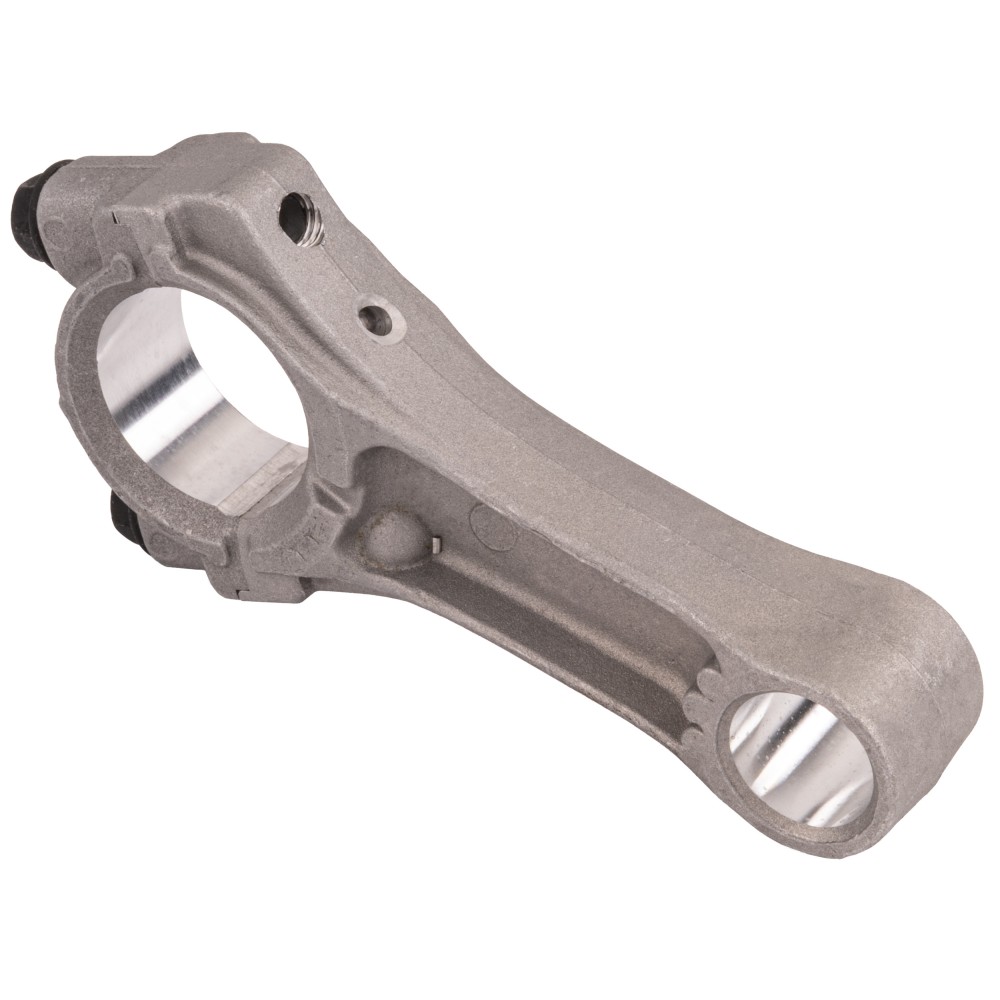 Korbowód do kosiarki PM-KSS-700SH-KOR