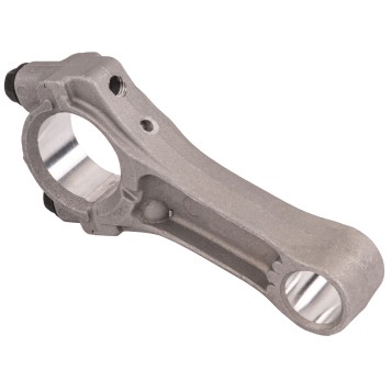 Korbowód do kosiarki PM-KSS-700SH-KOR