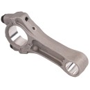 Korbowód do kosiarki PM-KSS-700SH-KOR