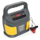 PROSTOWNIK MIKROPROCESOROWY 12V/24V 60-200Ah KD1920