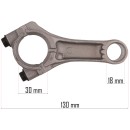 Korbowód do kosiarki PM-KSS-700SH-KOR