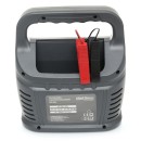 PROSTOWNIK MIKROPROCESOROWY 12V/24V 60-200Ah KD1920