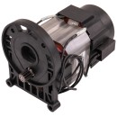 Silnik do myjki ciśnieniowej RTMC0029-SI