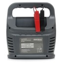 PROSTOWNIK MIKROPROCESOROWY 12V/24V 60-200Ah KD1920