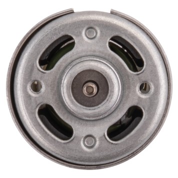 Silnik do piły akumulatorowej RTMPA0064-SI