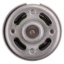 Silnik do piły akumulatorowej RTMPA0064-SI