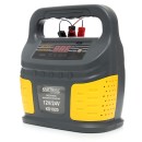 PROSTOWNIK MIKROPROCESOROWY 12V/24V 60-200Ah KD1920