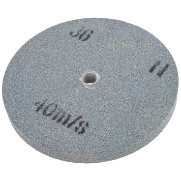 TARCZA SZLIFIERSKA KAMIEŃ 200x20x16mm PM-SS-1850M-KGR36