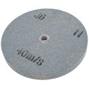 TARCZA SZLIFIERSKA KAMIEŃ 200x20x16mm PM-SS-1850M-KGR36