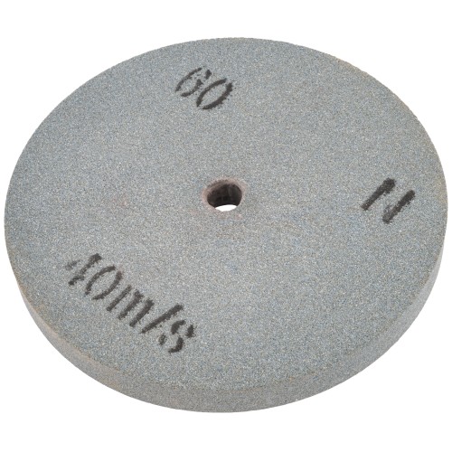 TARCZA SZLIFIERSKA KAMIEŃ 200x20x16mm PM-SS-1850M-KGR60