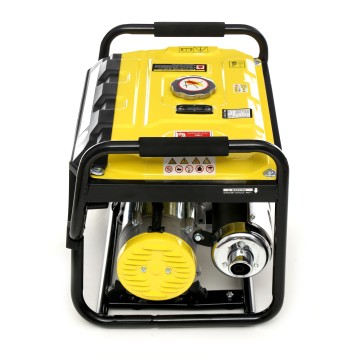 Agregat prądotwórczy 3500W 12/230V KD148