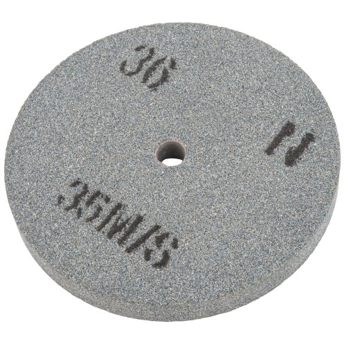 TARCZA SZLIFIERSKA KAMIEŃ 150x16x12,7mm PM-SS-1500M-KGR36