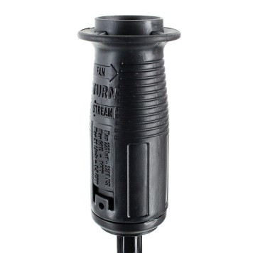 Myjka ciśnieniowa 2000W 200bar KD436