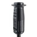 Myjka ciśnieniowa 2000W 200bar KD436