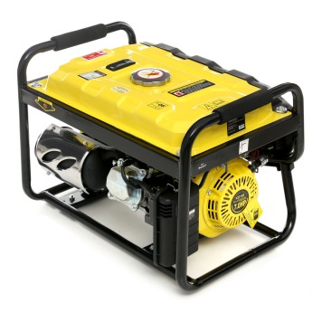 Agregat prądotwórczy 3500W 12/230V KD148