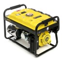 Agregat prądotwórczy 3500W 12/230V KD148