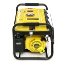 Agregat prądotwórczy 3500W 12/230V KD148