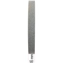 TARCZA SZLIFIERSKA KAMIEŃ 150x16x12,7mm PM-SS-1500M-KGR36