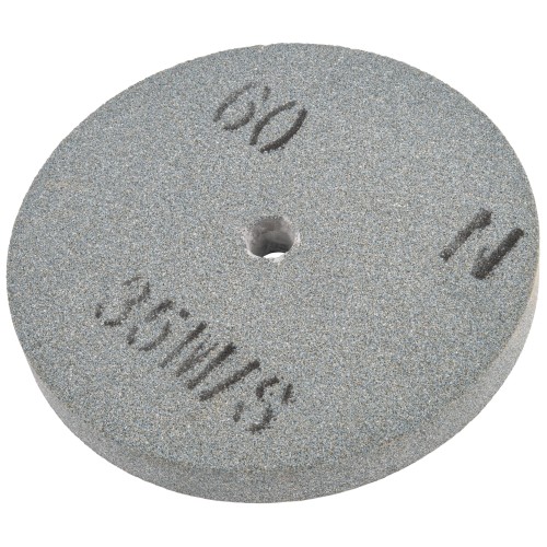 TARCZA SZLIFIERSKA KAMIEŃ 150x16x12,7mm PM-SS-1500M-KGR60