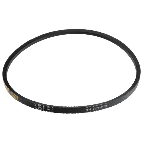 PASEK DO KOSIARKI PM-KSS-6S-PA