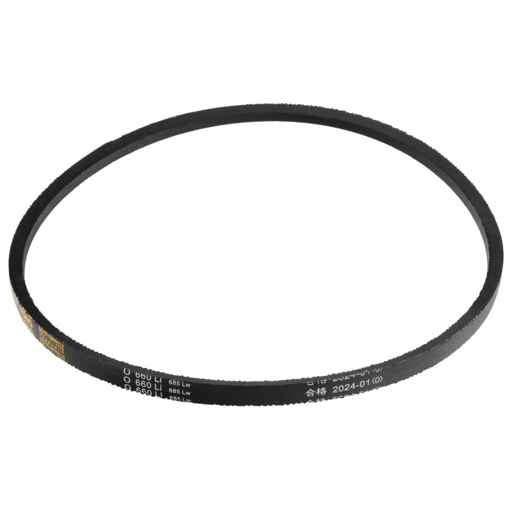 PASEK DO KOSIARKI PM-KSS-6S-PA