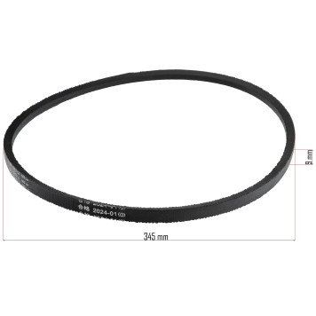 PASEK DO KOSIARKI PM-KSS-6S-PA