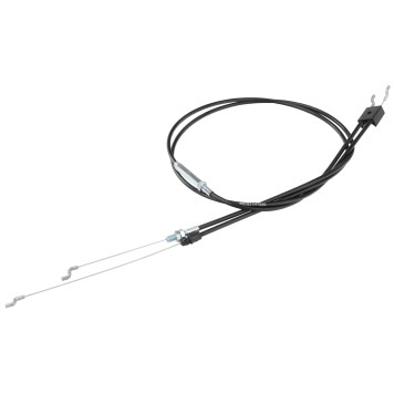 LINKI NAPĘDU I GAZU DO KOSIARKI PM-KSS-6S-LNG