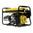 Agregat prądotwórczy 3500W 12/230V KD148