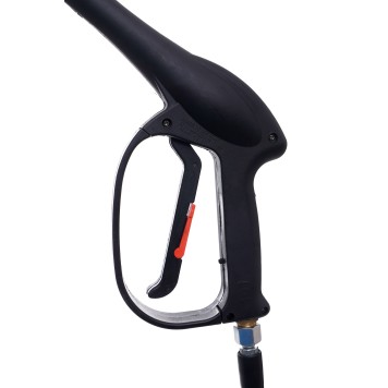 Myjka ciśnieniowa 2000W 200bar KD436