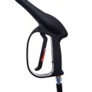 Myjka ciśnieniowa 2000W 200bar KD436