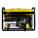 Agregat prądotwórczy 3500W 12/230V KD148