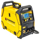 Migomat inwertorowy PM-IMGTS-200AL